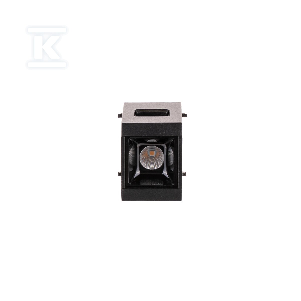 Oprawa szynosystem magnetyczny 24V - 7959