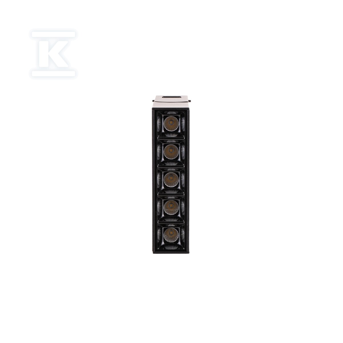 Oprawa szynosystem magnetyczny 24V - 7963
