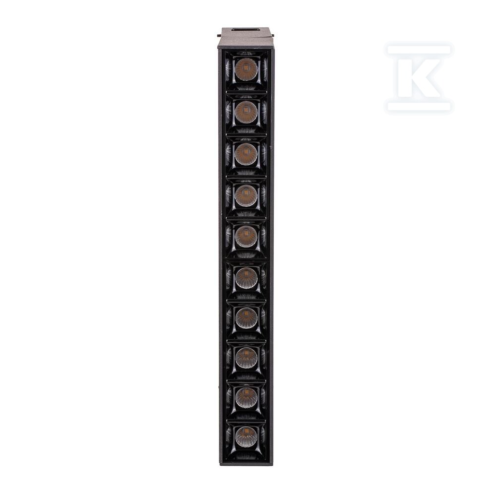 Oprawa szynosystem magnetyczny 24V - 7964