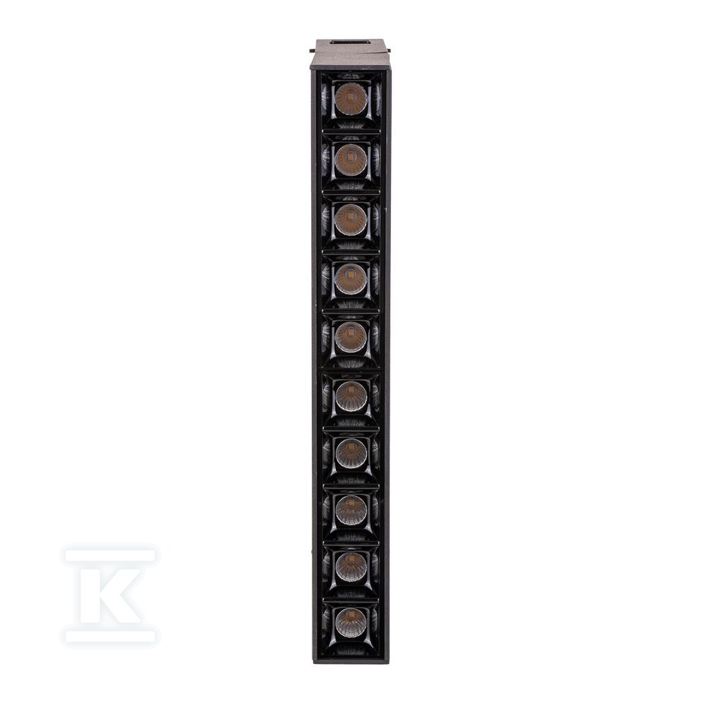 Oprawa szynosystem magnetyczny 24V - 7965