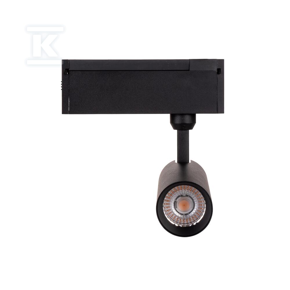 Projektor szynosystem magnetyczny 24V - 7966