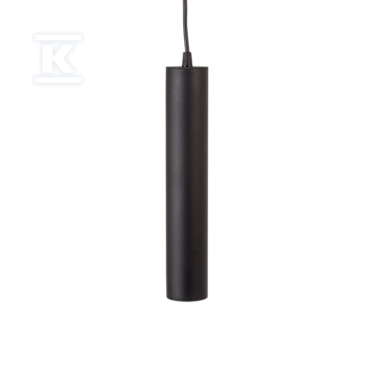 Oprawa szynosystem magnetyczny 24V - 7968