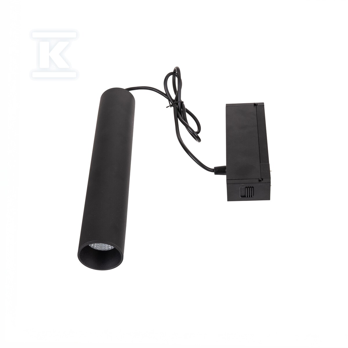 Oprawa szynosystem magnetyczny 24V - 7968