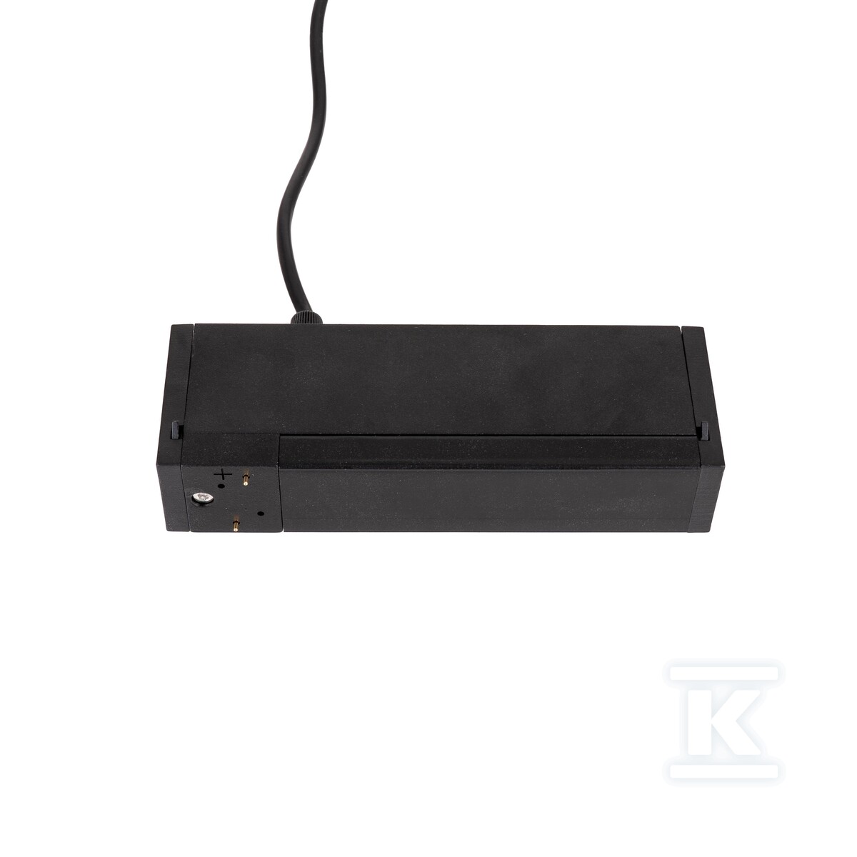 Oprawa szynosystem magnetyczny 24V - 7968