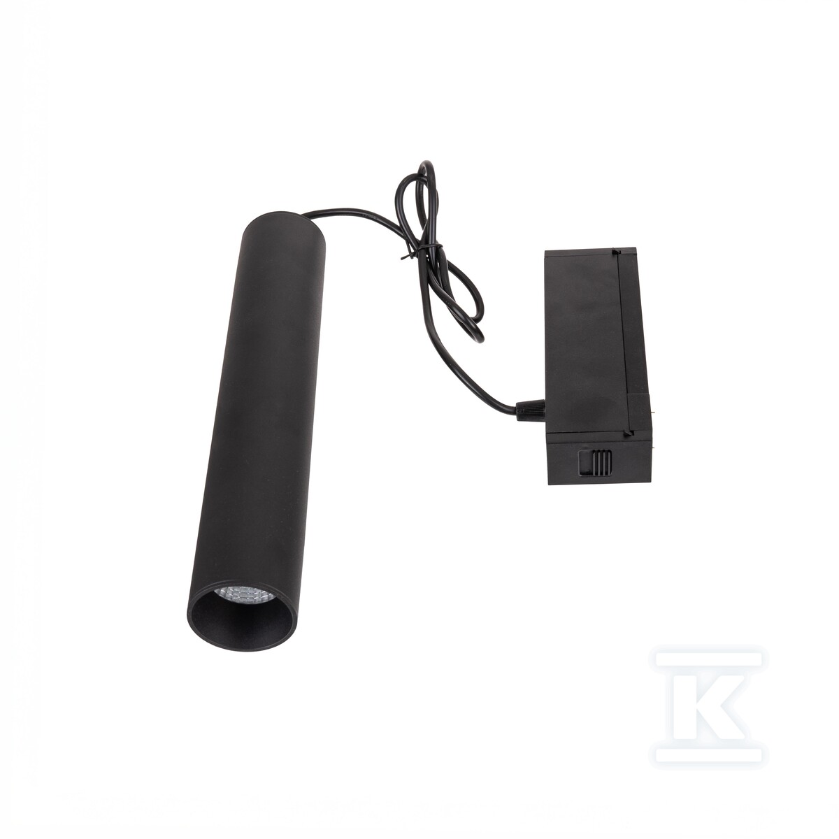 Oprawa szynosystem magnetyczny 24V - 7969