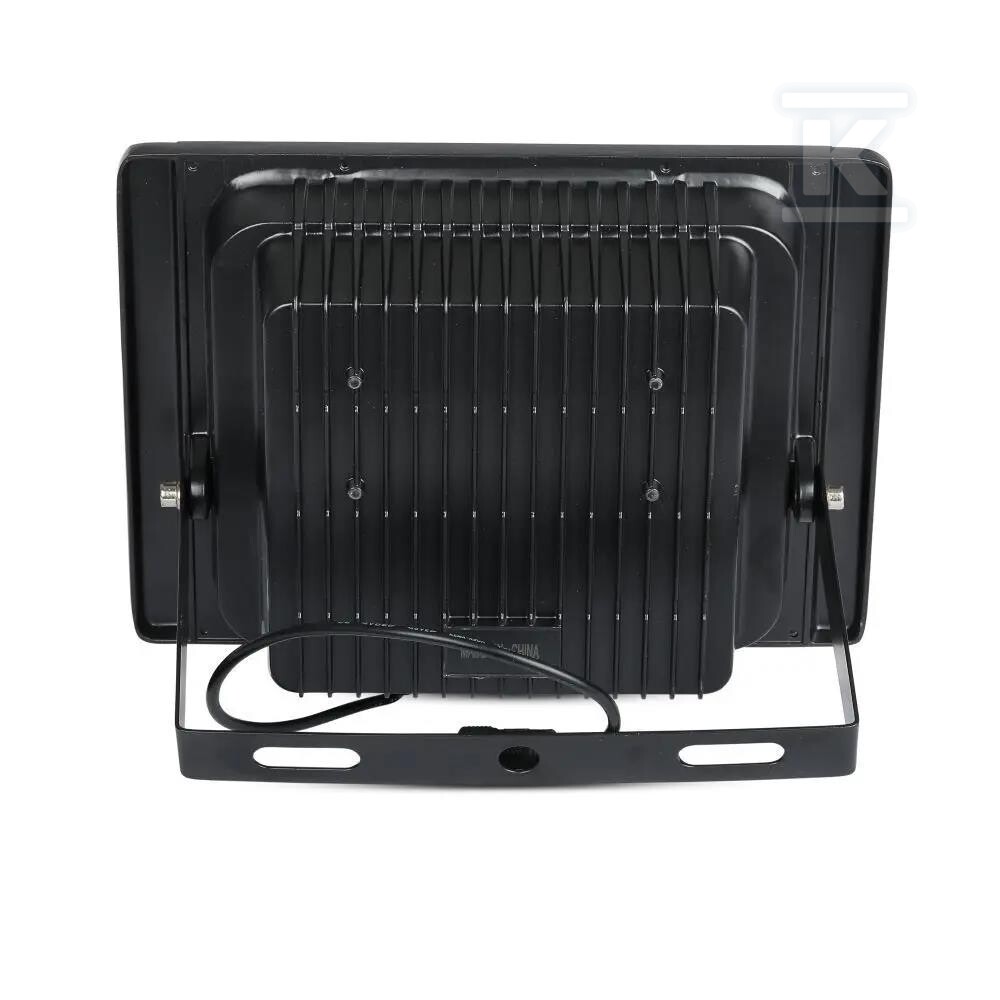 Naświetlacz LED solarny V-TAC 16W - 94008