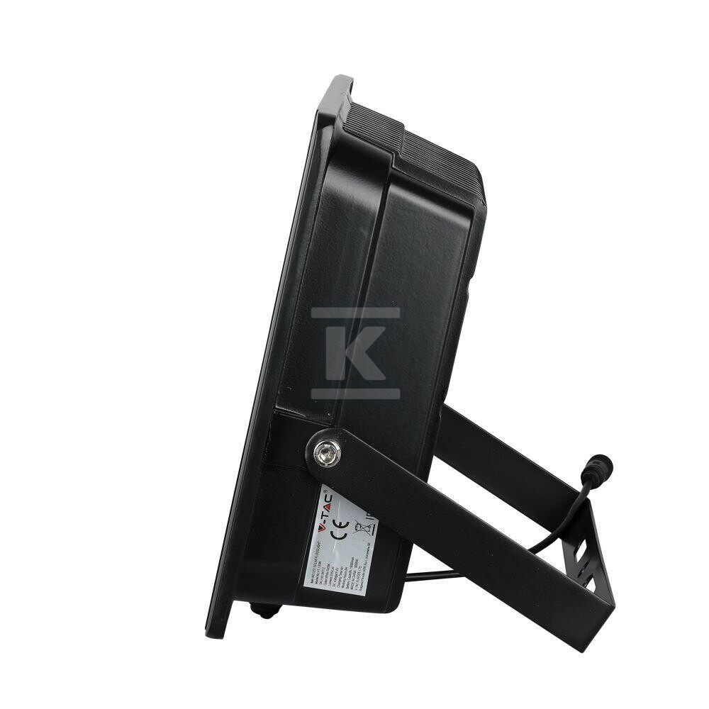 Naświetlacz LED solarny V-TAC 35W - 94012