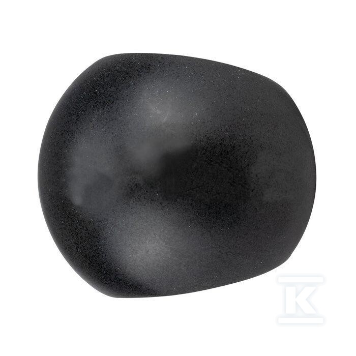 Kinkiet V-TAC beton G9 LED okrągly - 8690