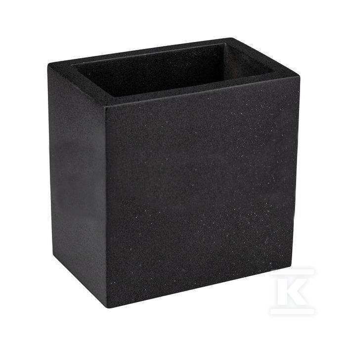 Kinkiet V-TAC beton G9 LED kwadrat - 8692