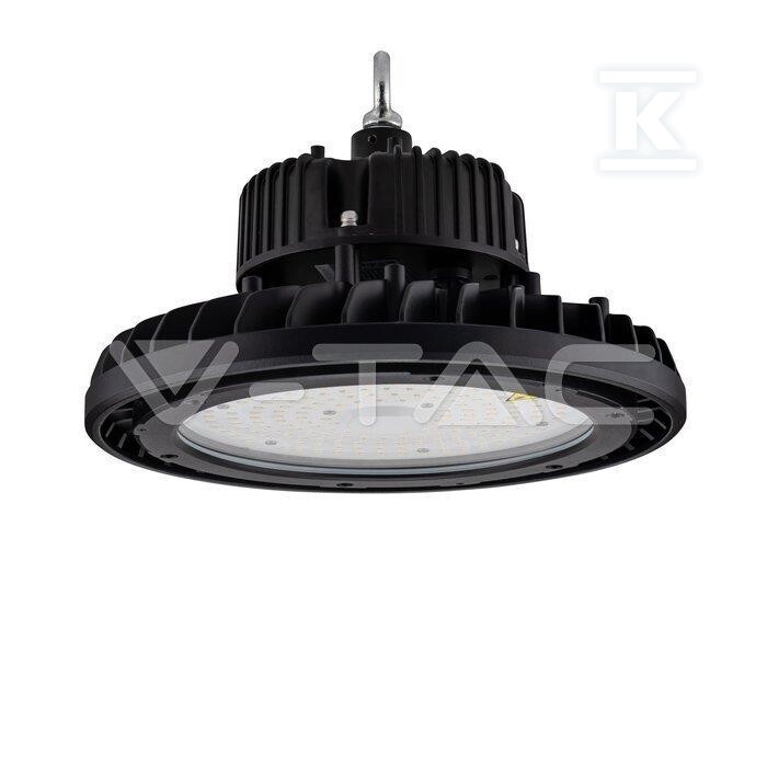 Oprawa V-TAC LED high bay SAMSUNG CHIP - 20064