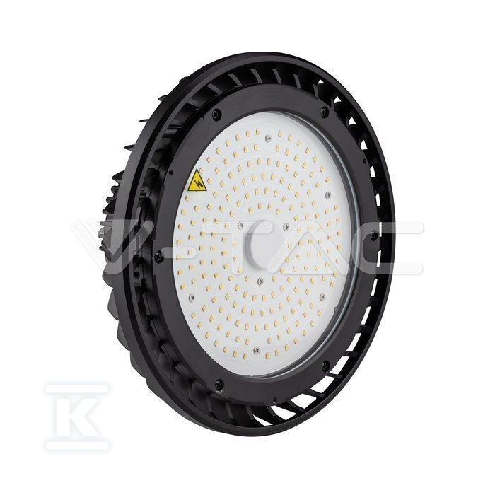 Oprawa V-TAC LED high bay SAMSUNG CHIP - 20064
