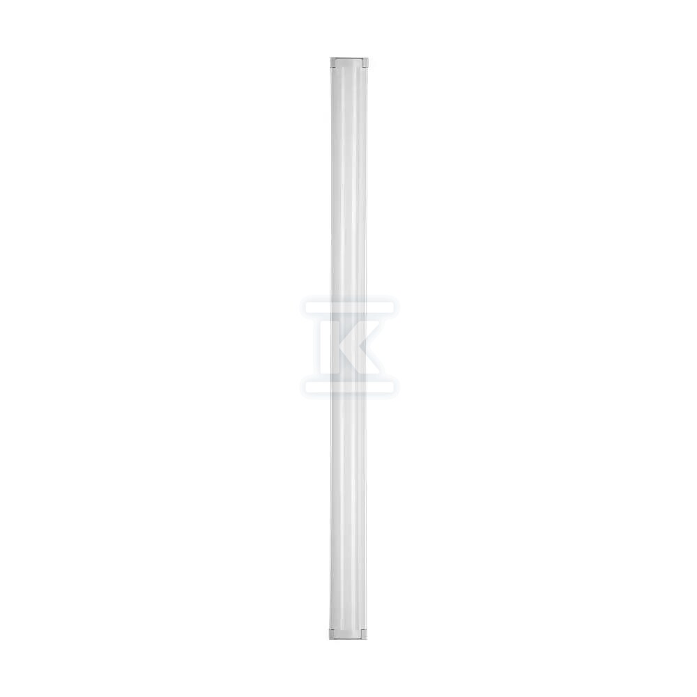 Belka linia świetlna V-TAC 40W LED - 20149