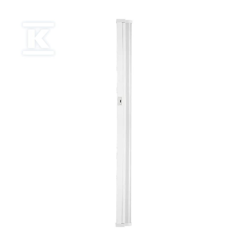 Belka linia świetlna V-TAC 40W LED - 20149