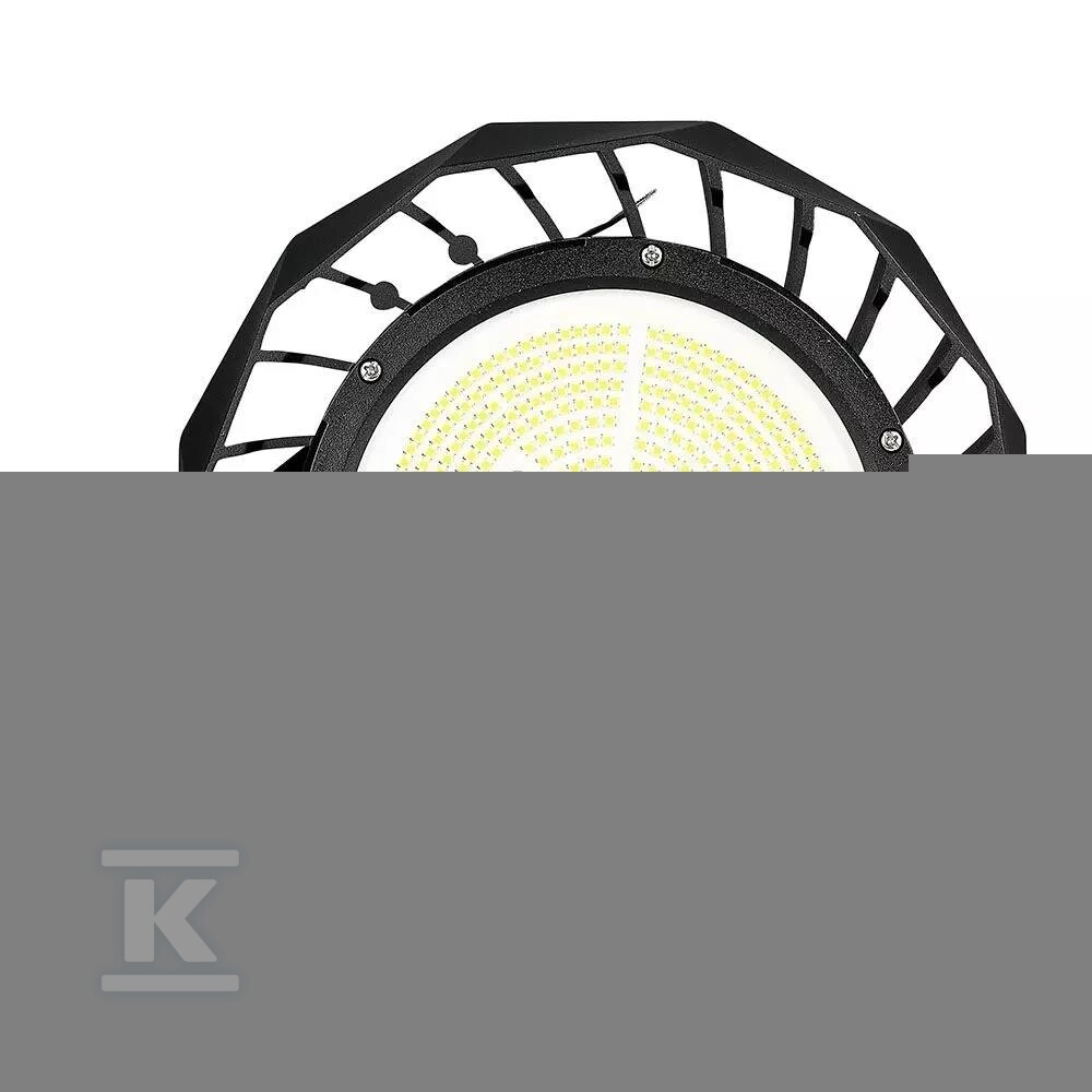 Oprawa LED high bay V-TAC SAMSUNG CHIP - 567