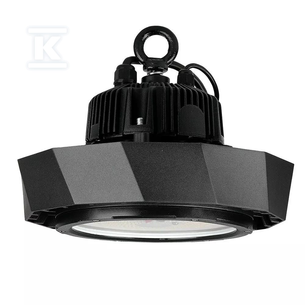 Oprawa LED high bay V-TAC SAMSUNG CHIP - 567