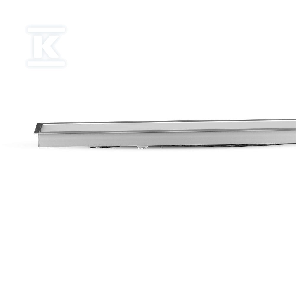 Oprawa V-TAC LED linear SAMSUNG CHIP - 21380