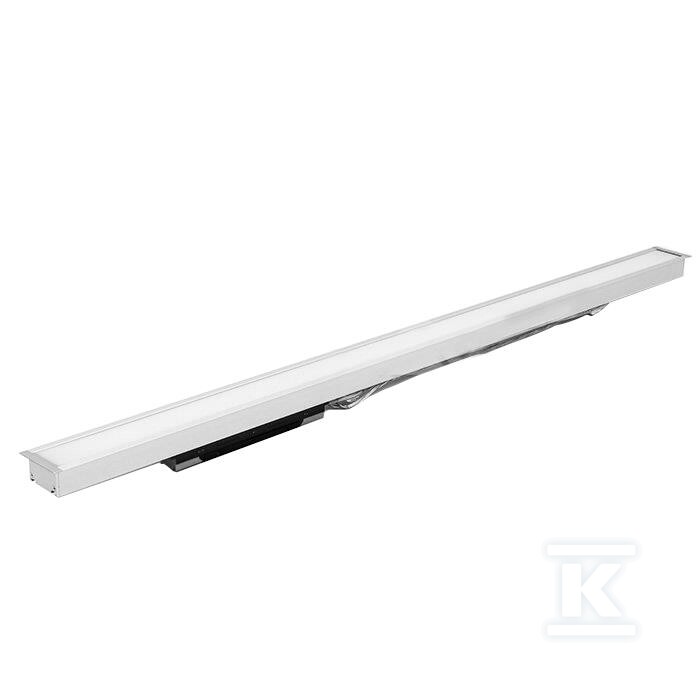 Oprawa V-TAC LED linear SAMSUNG CHIP - 21380