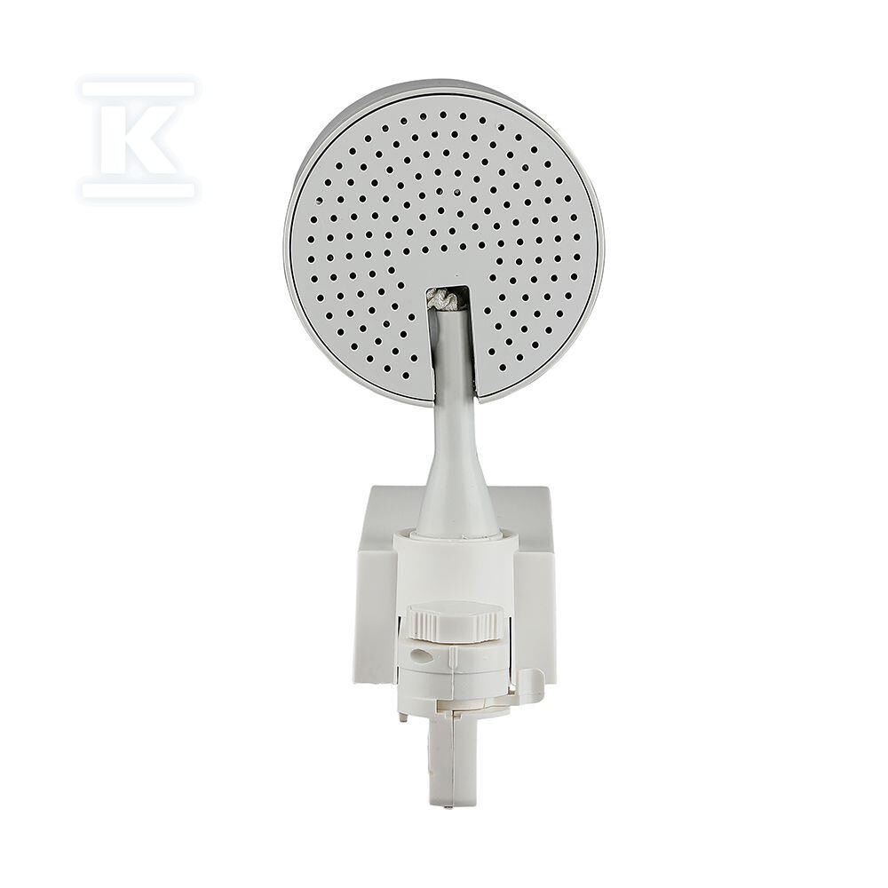 Oprawa szynosystem 3F V-TAC 35W 24st - 211257