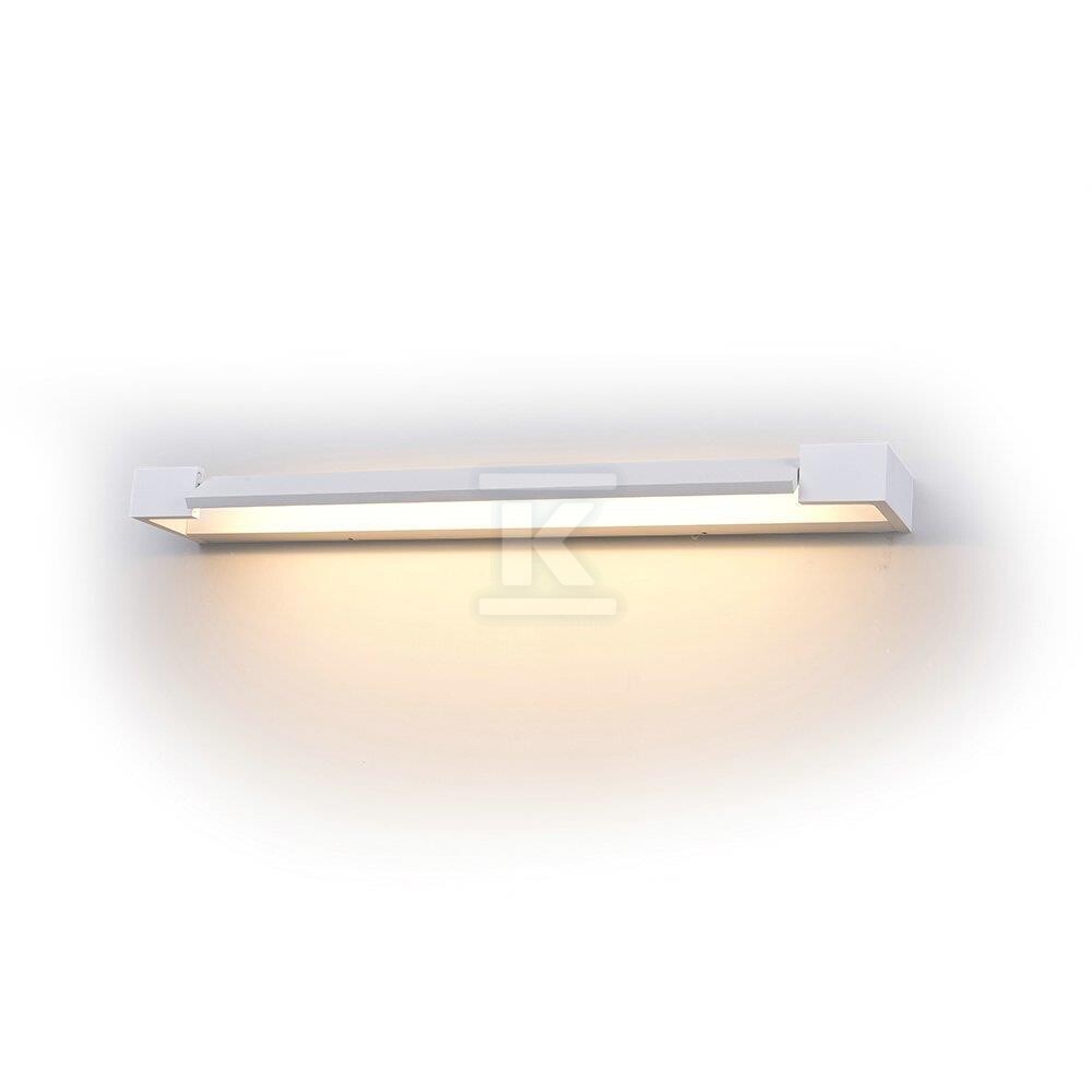 Kinkiet ścienny łazienka lustro V-TAC - 218533