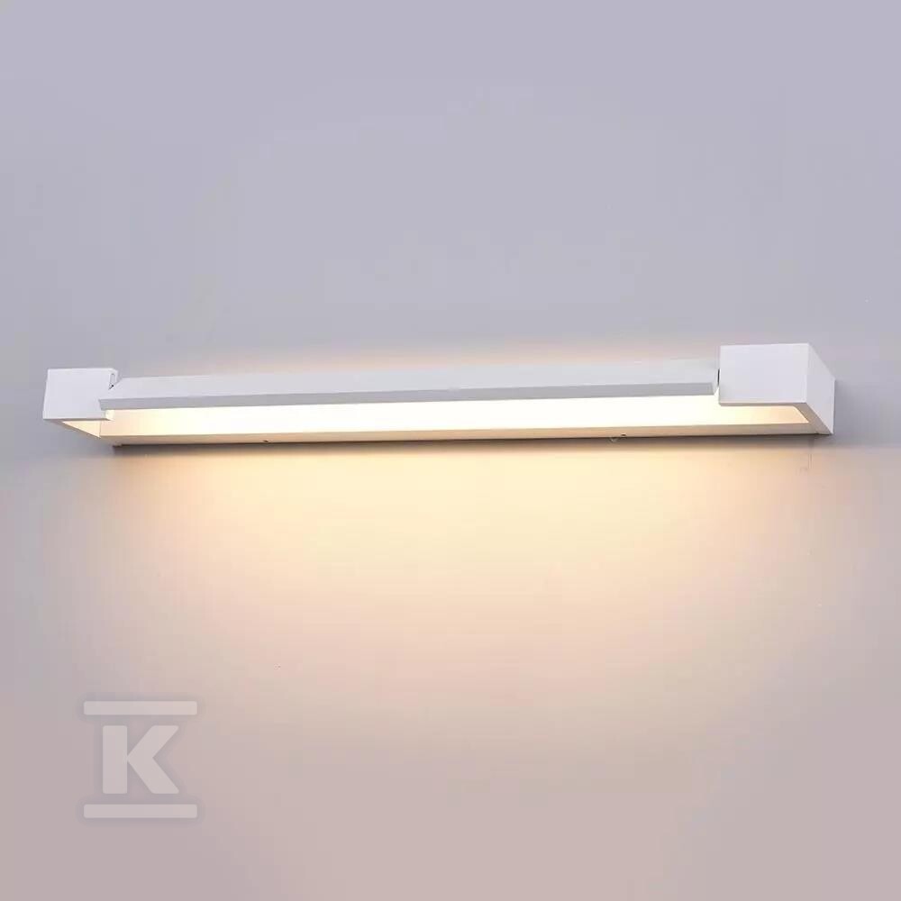Kinkiet ścienny łazienka lustro V-TAC - 218533