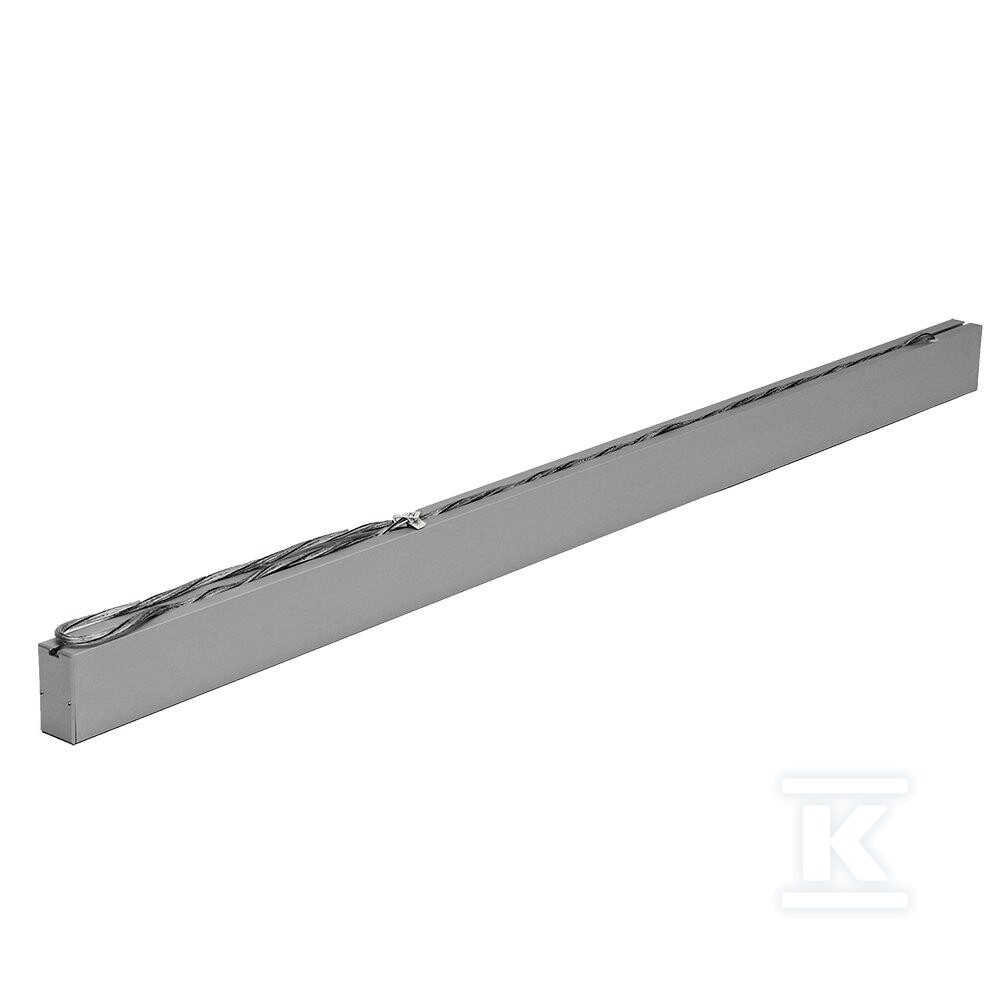 Oprawa V-TAC LED linear SAMSUNG CHIP - 21375