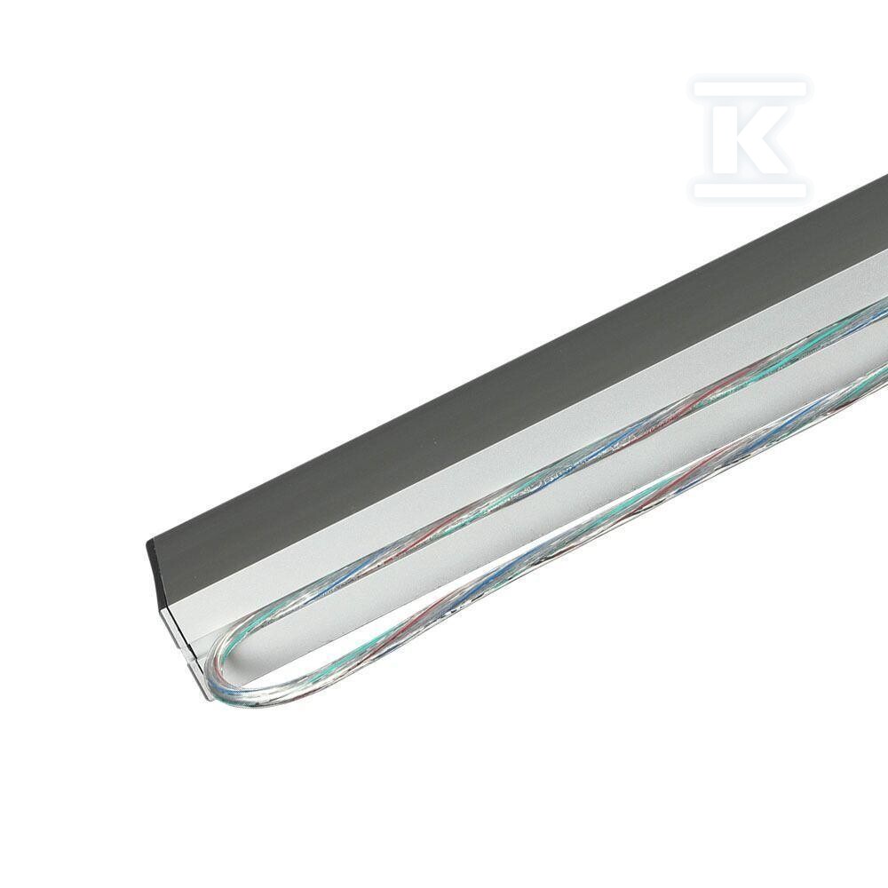 Oprawa V-TAC LED linear SAMSUNG CHIP - 21375