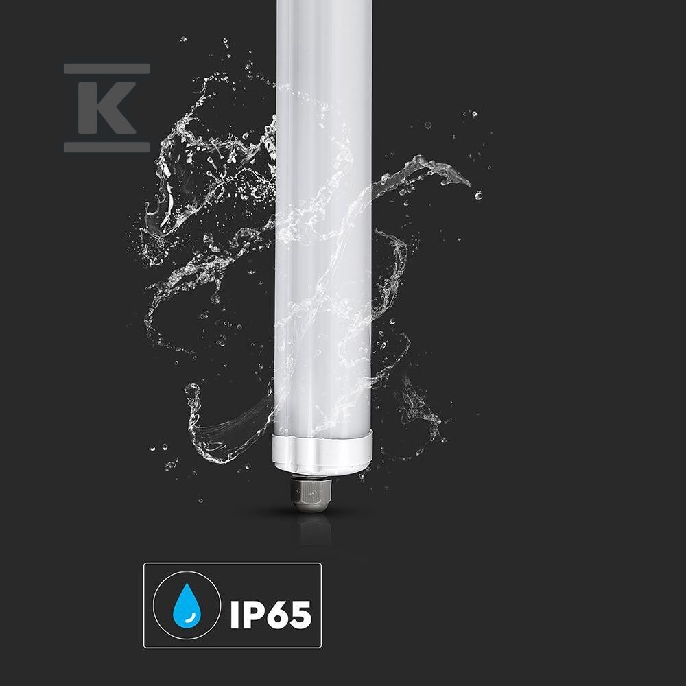 Oprawa hermetyczna LED V-TAC G-series - 216282