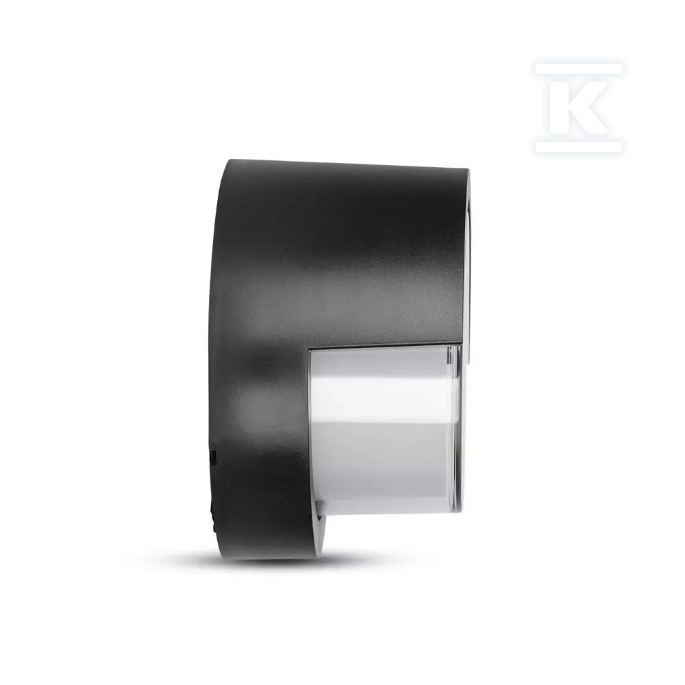 Oprawa ścienna V-TAC 12W LED IP65 - 218538