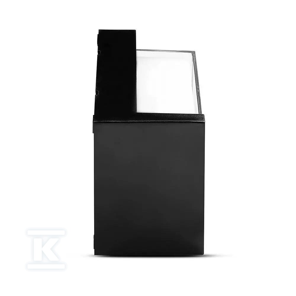 Oprawa ścienna V-TAC 12W LED IP65 - 218540