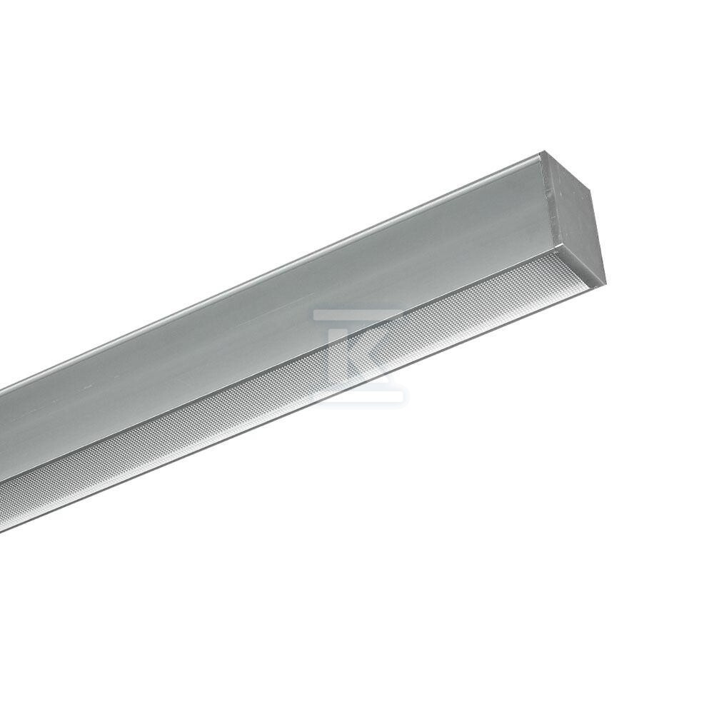 Oprawa V-TAC LED linear SAMSUNG CHIP - 21384