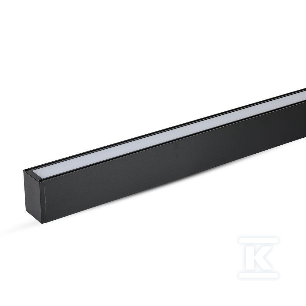 Oprawa V-TAC LED linear SAMSUNG CHIP - 21600