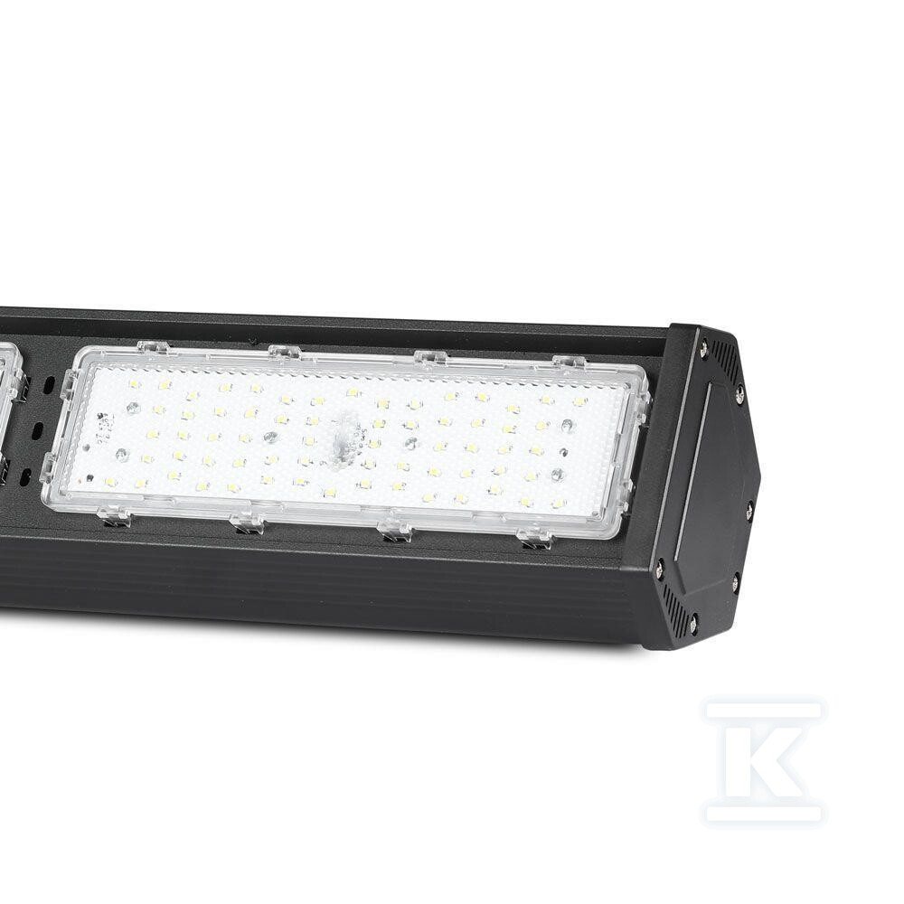 Oprawa V-TAC LED linear high bay - 21891
