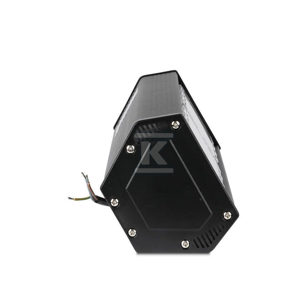 Oprawa V-TAC LED linear high bay - 21891