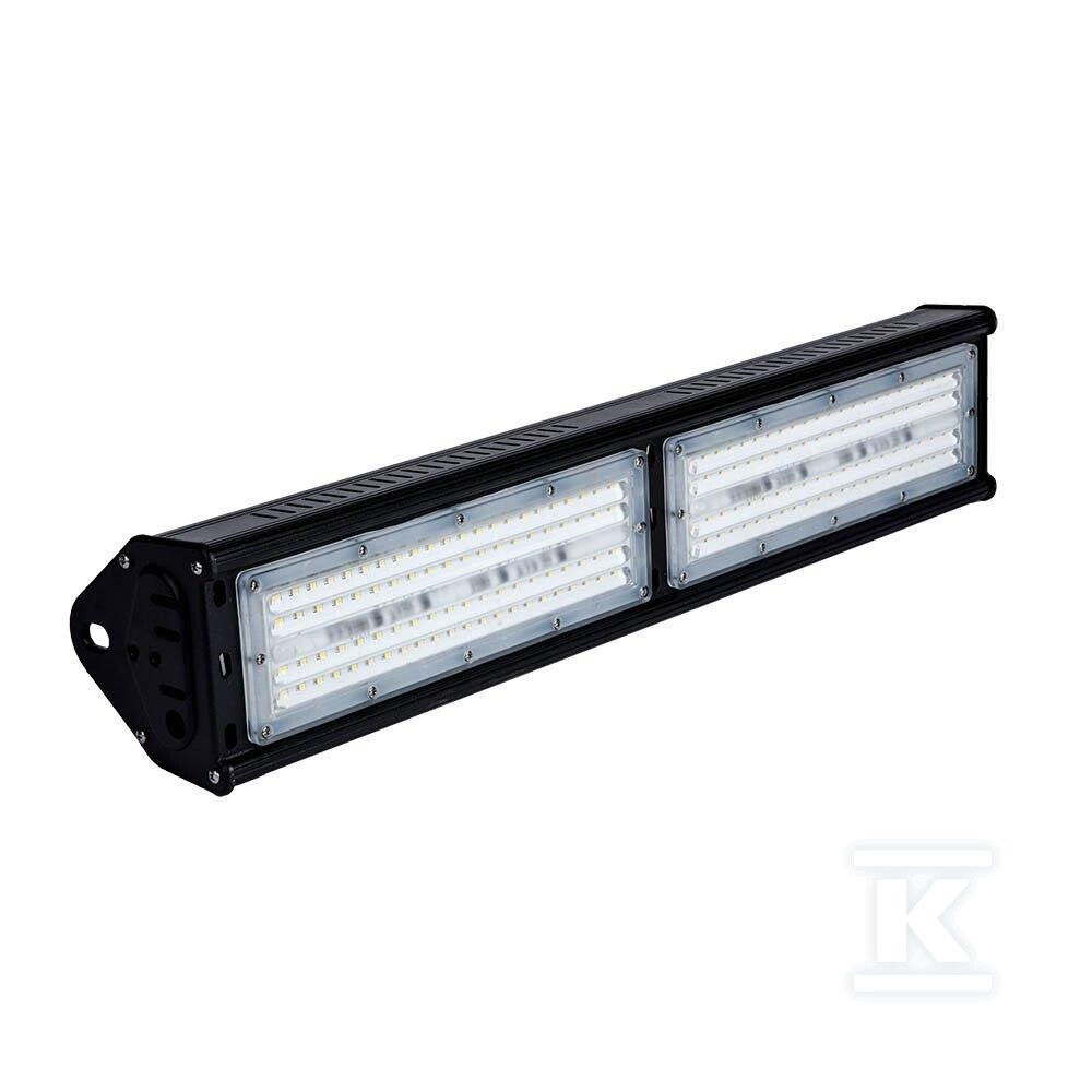 Oprawa V-TAC LED linear high bay - 21891