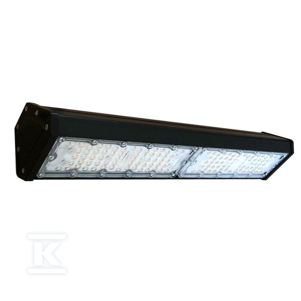 Oprawa V-TAC LED linear high bay - 21891
