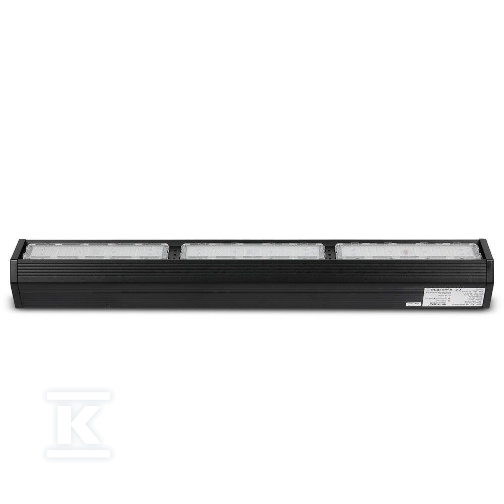 Oprawa V-TAC LED linear high bay - 21893
