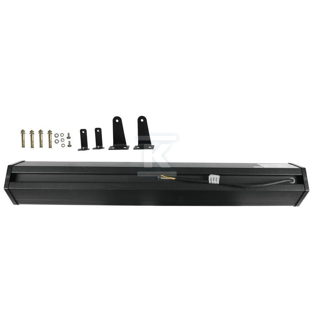 Oprawa V-TAC LED linear high bay - 21893