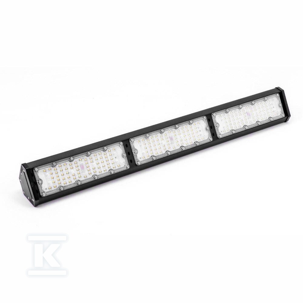 Oprawa V-TAC LED linear high bay - 21893