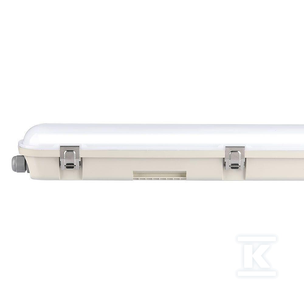 Oprawa hermetyczna LED V-TAC SAMSUNG - 2120221