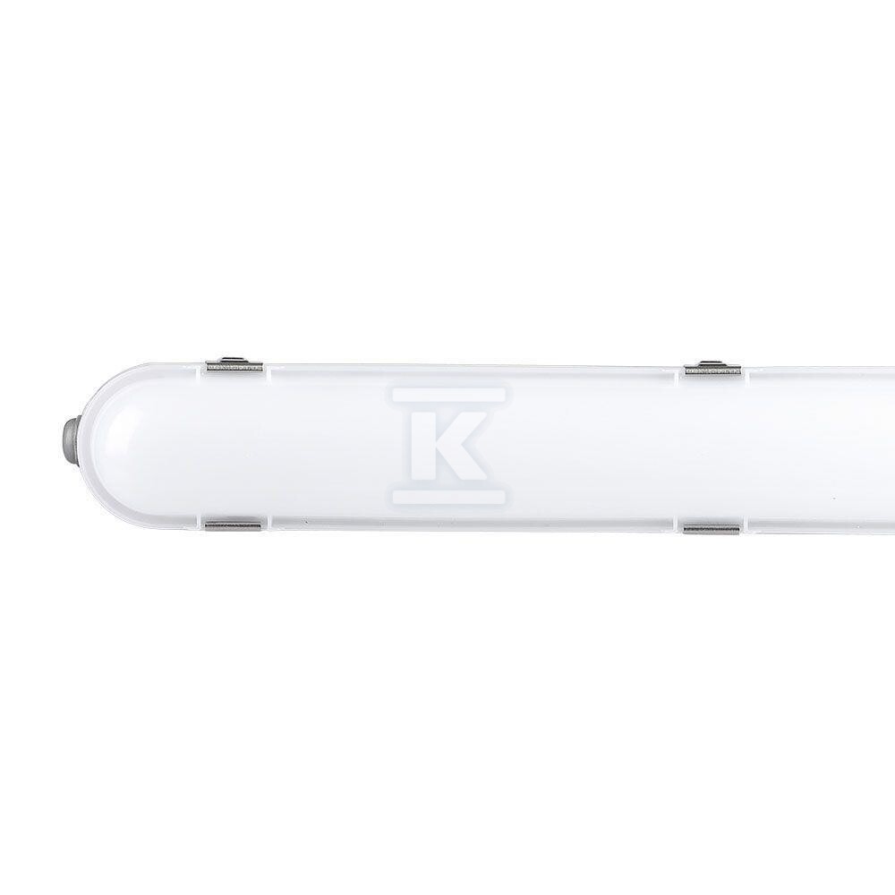 Oprawa hermetyczna LED V-TAC SAMSUNG - 2120221