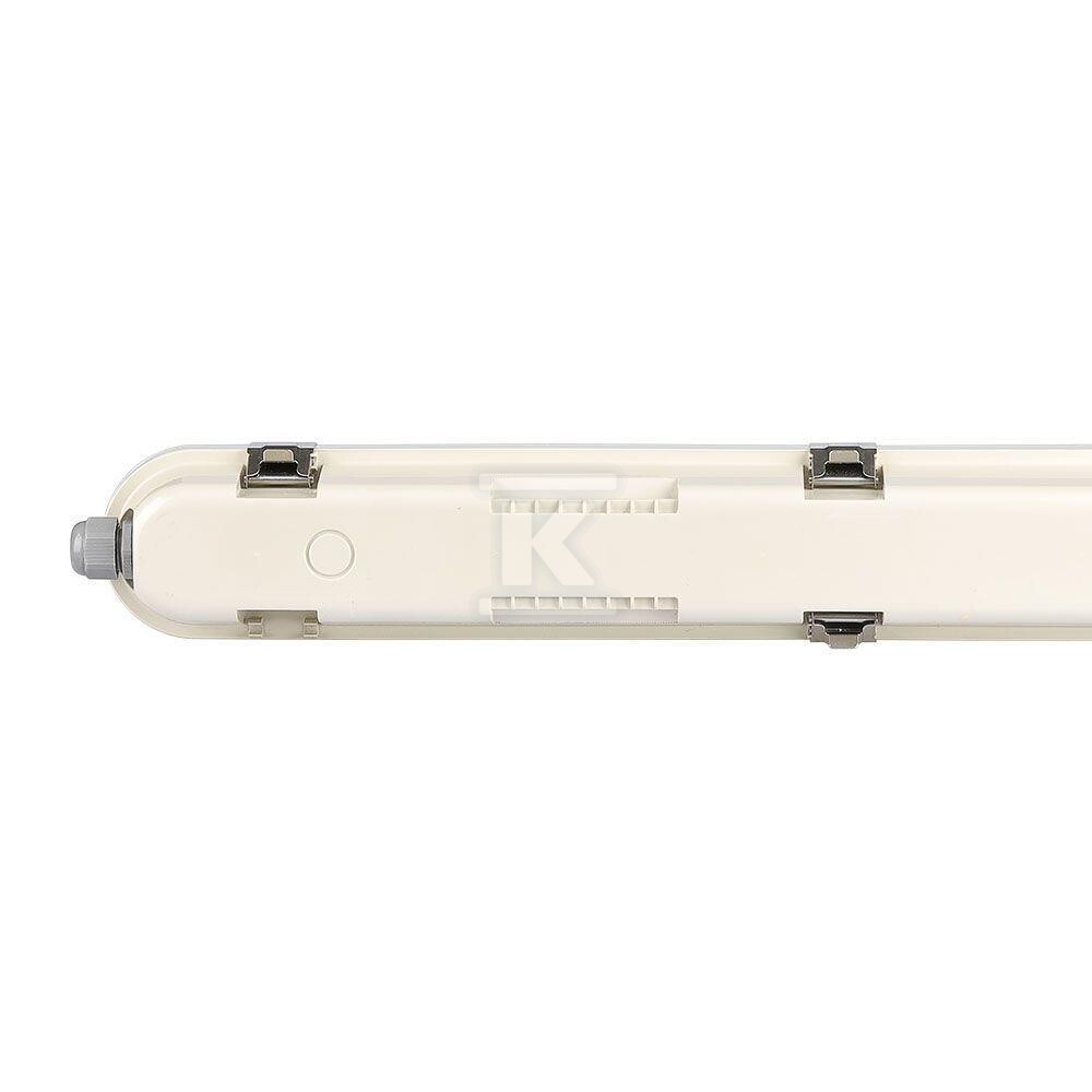 Oprawa hermetyczna LED V-TAC SAMSUNG - 2120221