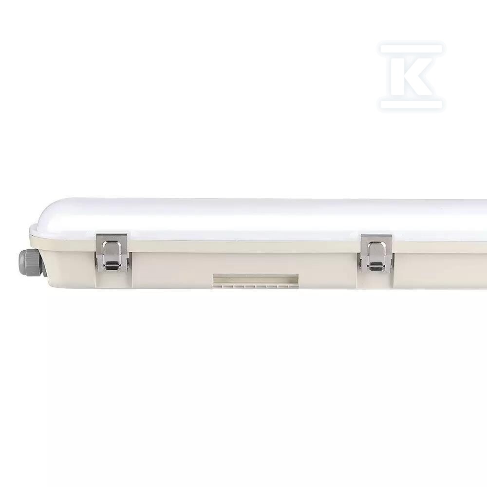 Oprawa hermetyczna LED V-TAC SAMSUNG - 2120222