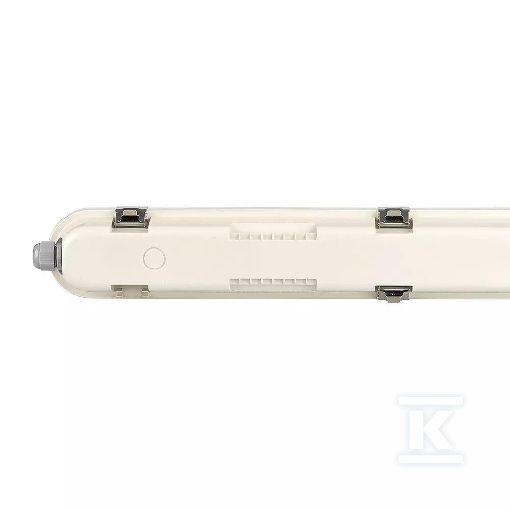 Oprawa hermetyczna LED V-TAC SAMSUNG - 2120222