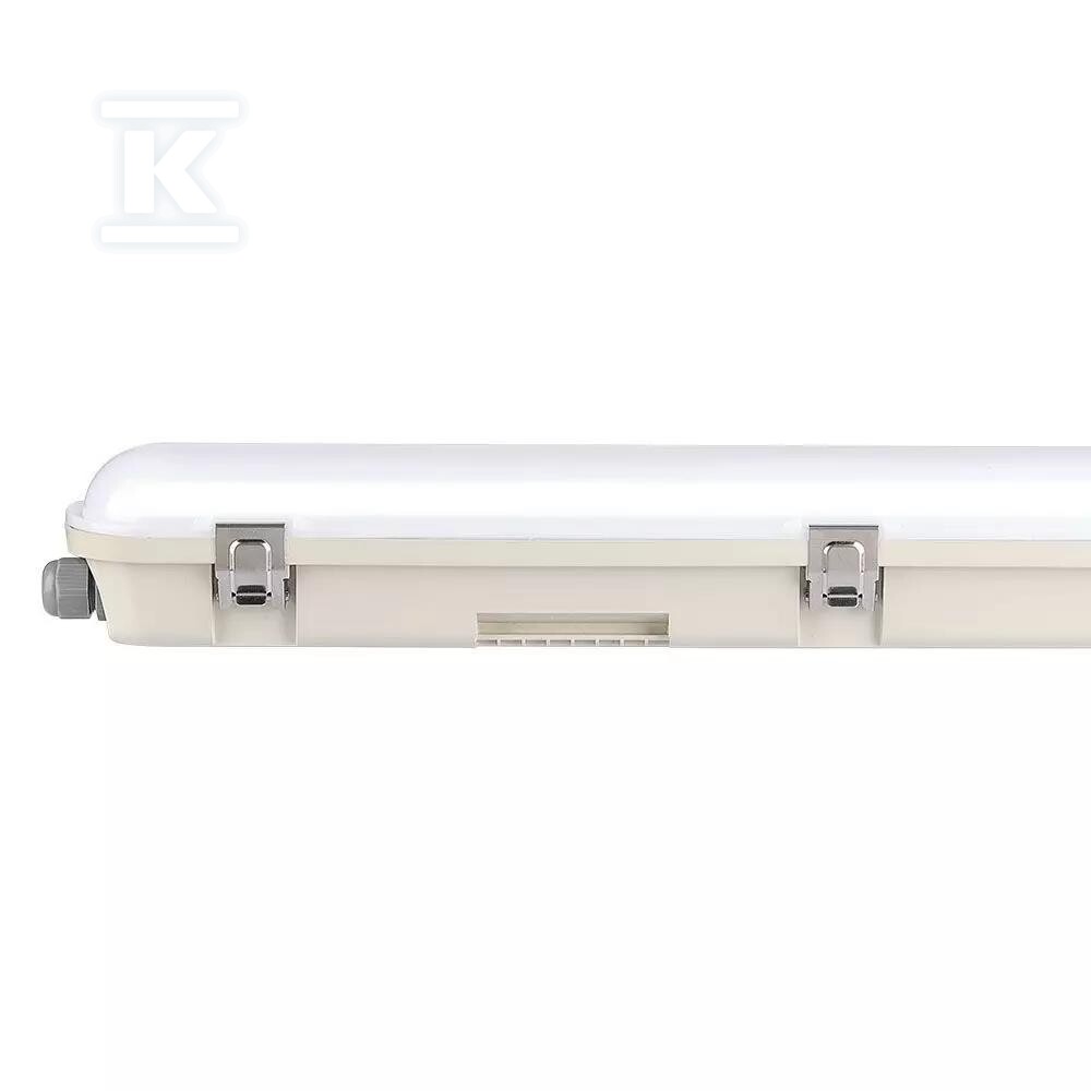 Oprawa hermetyczna LED V-TAC SAMSUNG - 2120223