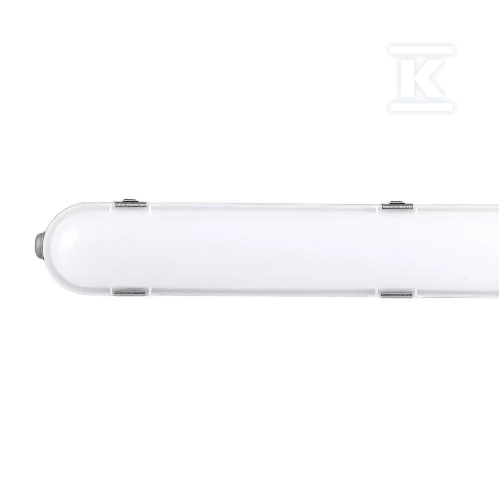 Oprawa hermetyczna LED V-TAC SAMSUNG - 2120223