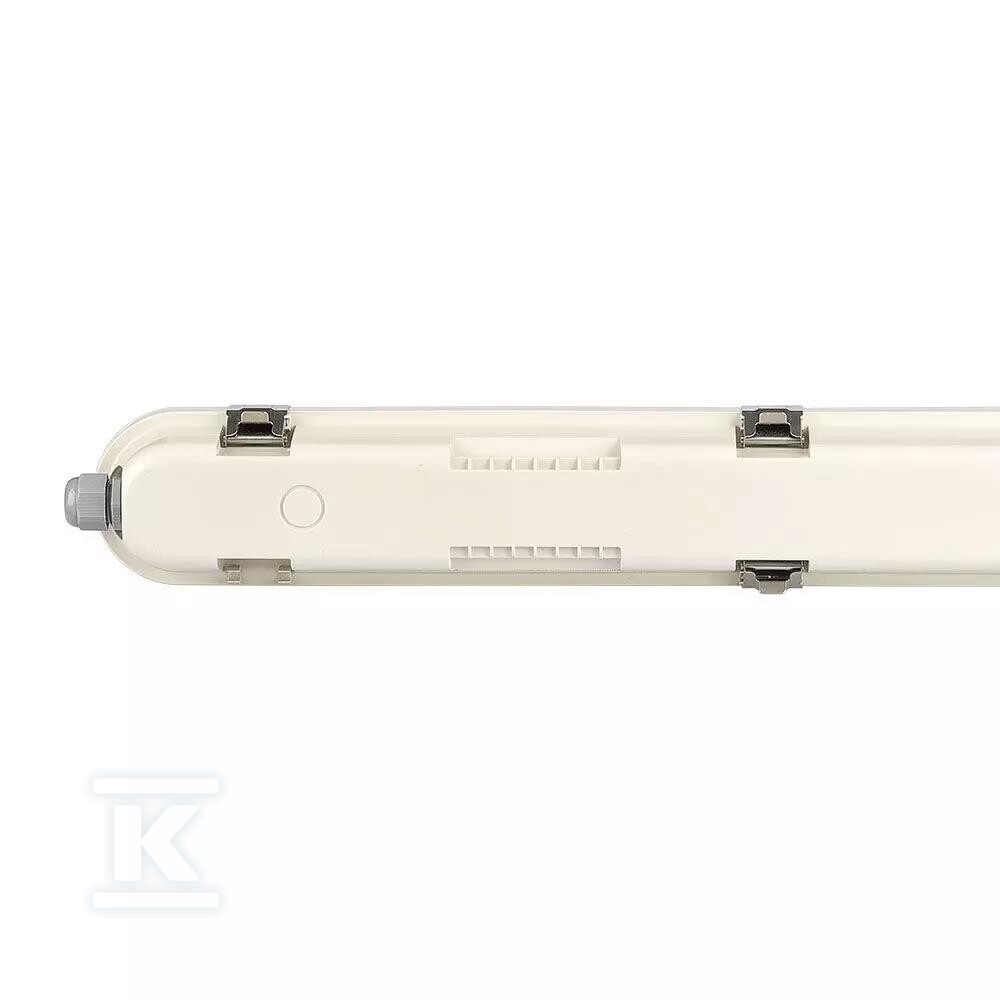 Oprawa hermetyczna LED V-TAC SAMSUNG - 2120223