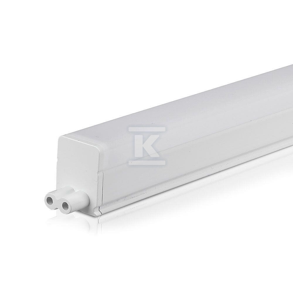 Belka LED V-TAC SAMSUNG CHIP 4W 30cm z - 21689