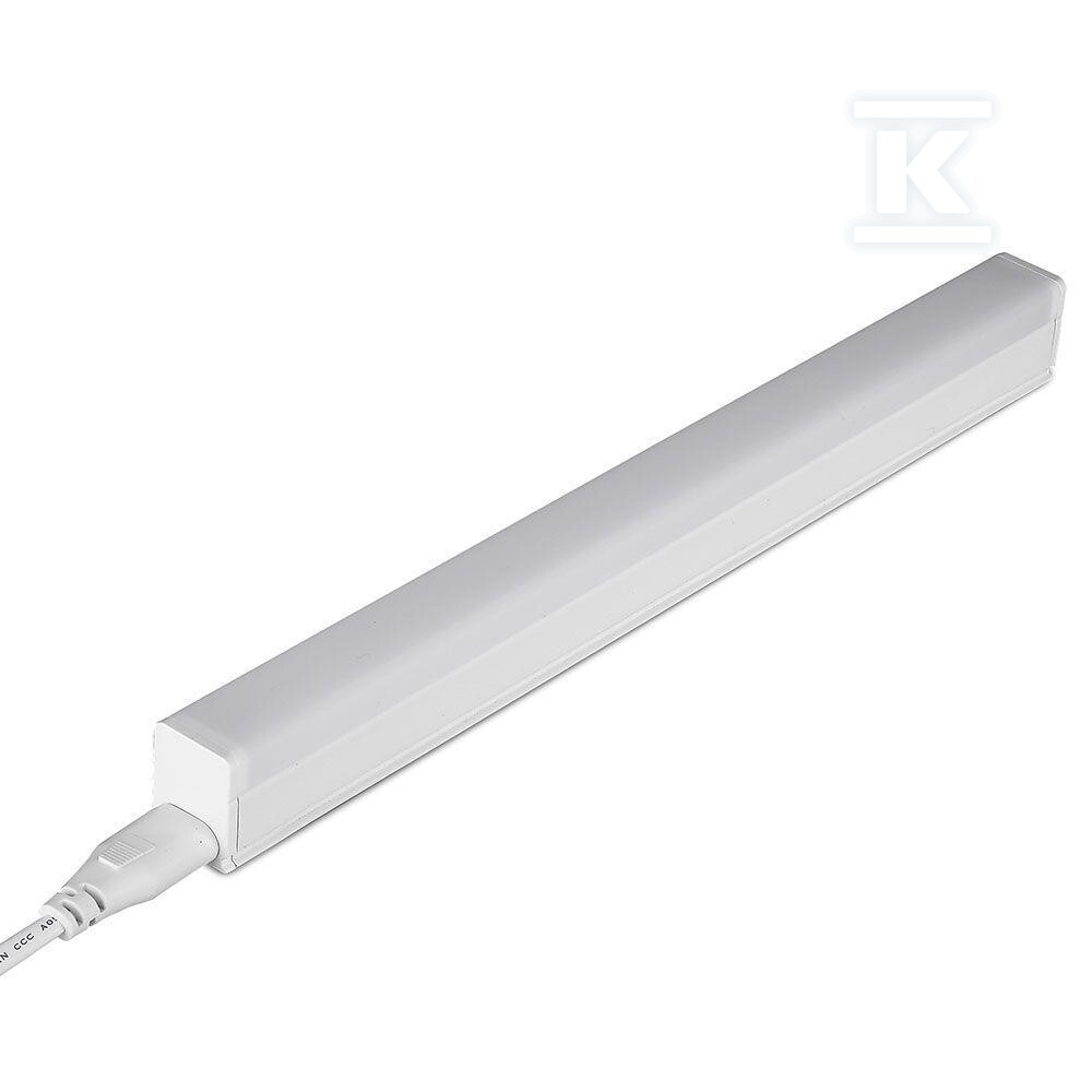 Belka LED V-TAC SAMSUNG CHIP 4W 30cm z - 21689