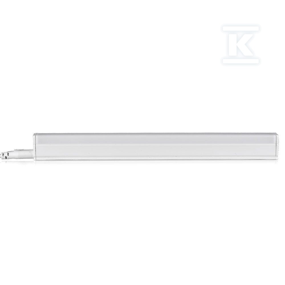 Belka LED V-TAC SAMSUNG CHIP 4W 30cm z - 21689