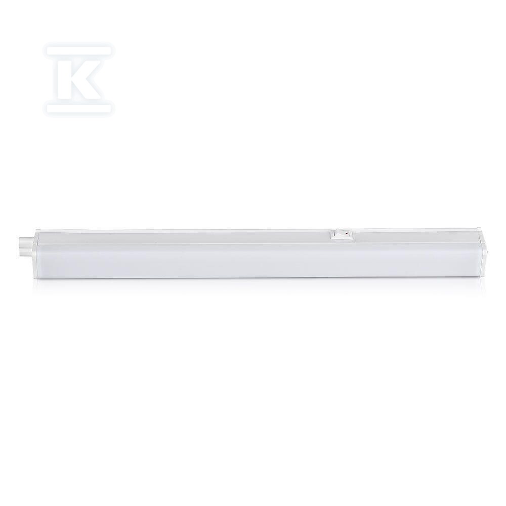Belka LED V-TAC SAMSUNG CHIP 4W 30cm z - 21689